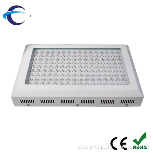 300W LED Grow Light
